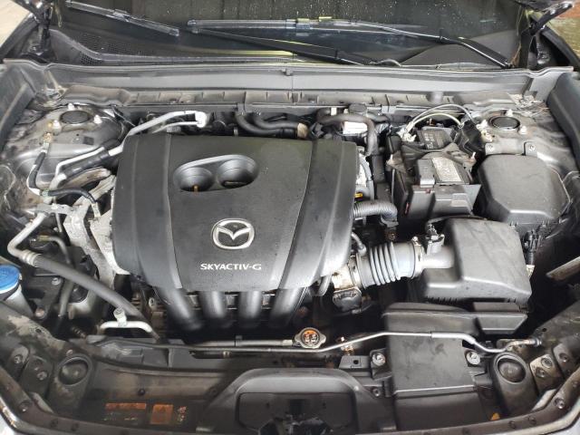 Photo 10 VIN: 3MVDMBCL2LM115061 - MAZDA CX30 