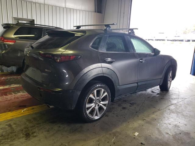 Photo 2 VIN: 3MVDMBCL2LM115061 - MAZDA CX30 