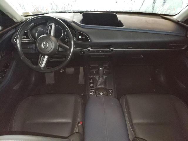 Photo 7 VIN: 3MVDMBCL2LM115061 - MAZDA CX30 