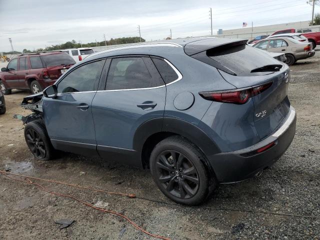 Photo 1 VIN: 3MVDMBCL2NM403522 - MAZDA CX30 