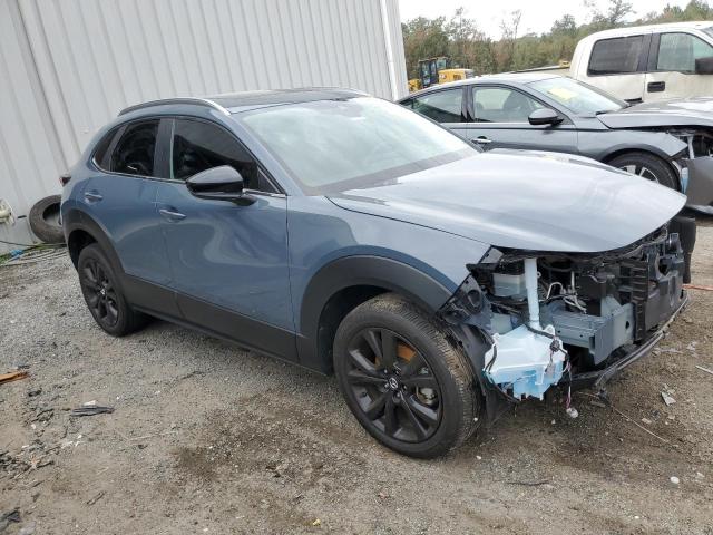 Photo 3 VIN: 3MVDMBCL2NM403522 - MAZDA CX30 