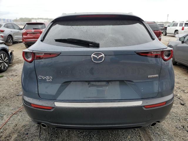 Photo 5 VIN: 3MVDMBCL2NM403522 - MAZDA CX30 