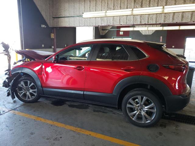 Photo 1 VIN: 3MVDMBCL2NM405903 - MAZDA CX30 