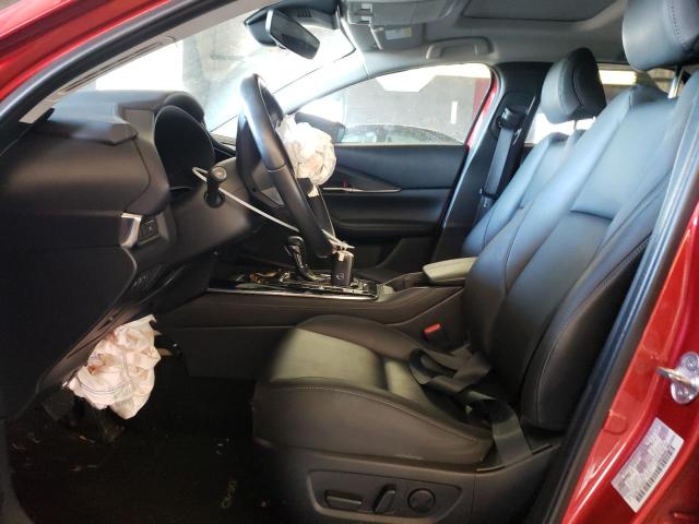 Photo 6 VIN: 3MVDMBCL2NM405903 - MAZDA CX30 