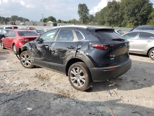 Photo 1 VIN: 3MVDMBCL2NM423852 - MAZDA CX-30 PREF 