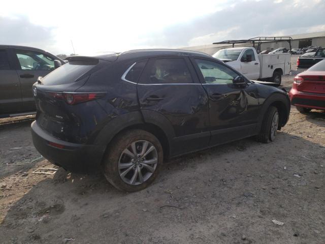 Photo 2 VIN: 3MVDMBCL2NM423852 - MAZDA CX-30 PREF 