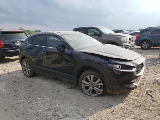 Photo 3 VIN: 3MVDMBCL2NM423852 - MAZDA CX-30 PREF 