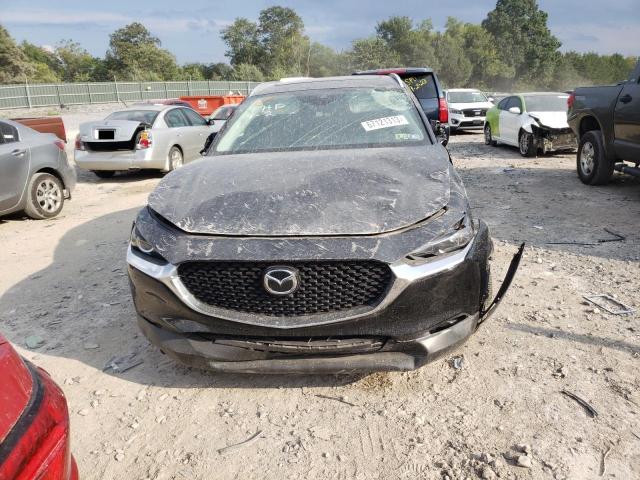 Photo 4 VIN: 3MVDMBCL2NM423852 - MAZDA CX-30 PREF 