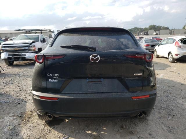 Photo 5 VIN: 3MVDMBCL2NM423852 - MAZDA CX-30 PREF 