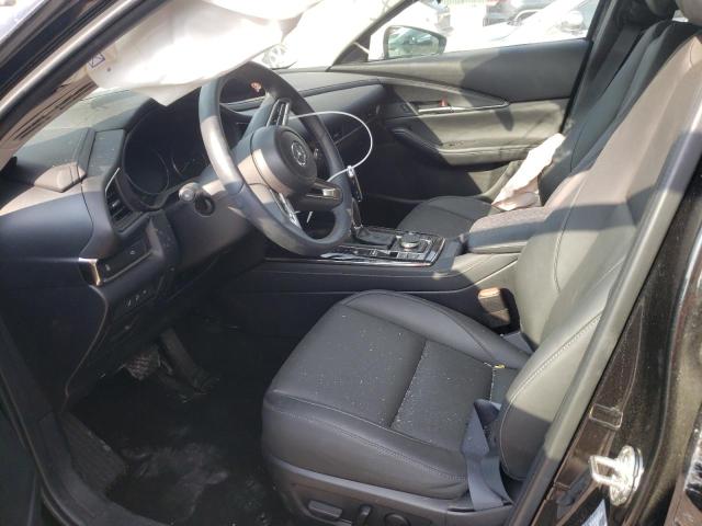 Photo 6 VIN: 3MVDMBCL2NM423852 - MAZDA CX-30 PREF 