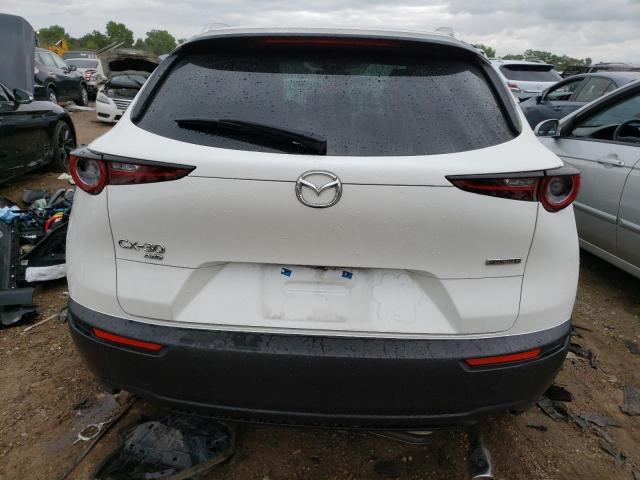 Photo 5 VIN: 3MVDMBCL2NM424578 - MAZDA CX-30 PREF 