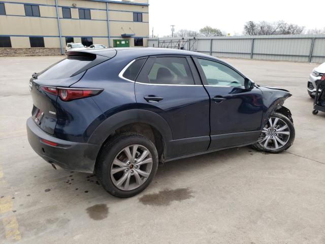 Photo 2 VIN: 3MVDMBCL3LM118955 - MAZDA CX-30 SELE 