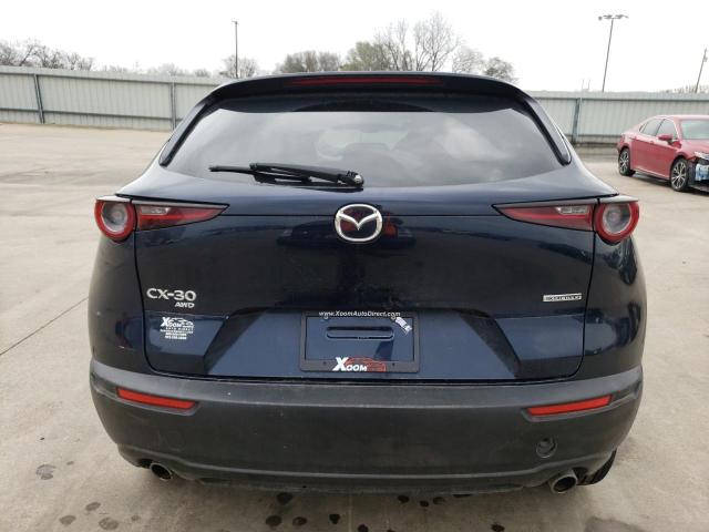 Photo 5 VIN: 3MVDMBCL3LM118955 - MAZDA CX-30 SELE 