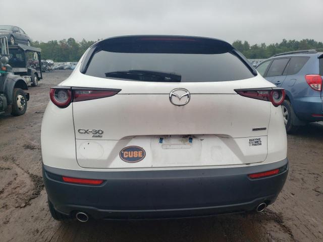 Photo 5 VIN: 3MVDMBCL3LM120558 - MAZDA CX-30 SELE 