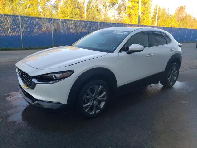 Photo 0 VIN: 3MVDMBCL3MM208639 - MAZDA CX-30 PREF 