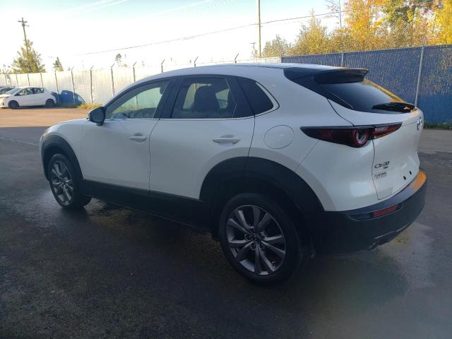 Photo 1 VIN: 3MVDMBCL3MM208639 - MAZDA CX-30 PREF 