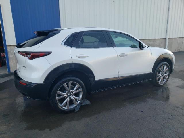 Photo 2 VIN: 3MVDMBCL3MM208639 - MAZDA CX-30 PREF 