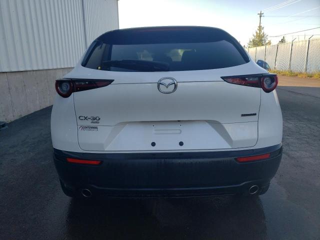 Photo 5 VIN: 3MVDMBCL3MM208639 - MAZDA CX-30 PREF 