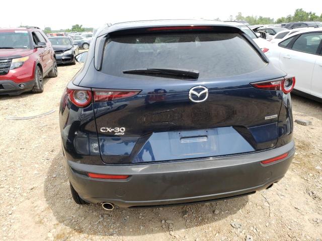 Photo 5 VIN: 3MVDMBCL3MM220239 - MAZDA CX-30 PREF 