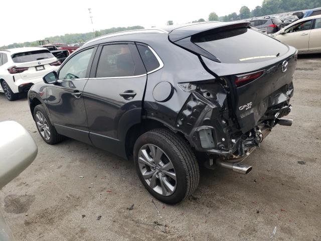 Photo 1 VIN: 3MVDMBCL3NM423763 - MAZDA CX-30 PREF 