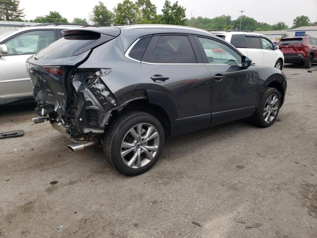 Photo 2 VIN: 3MVDMBCL3NM423763 - MAZDA CX-30 PREF 