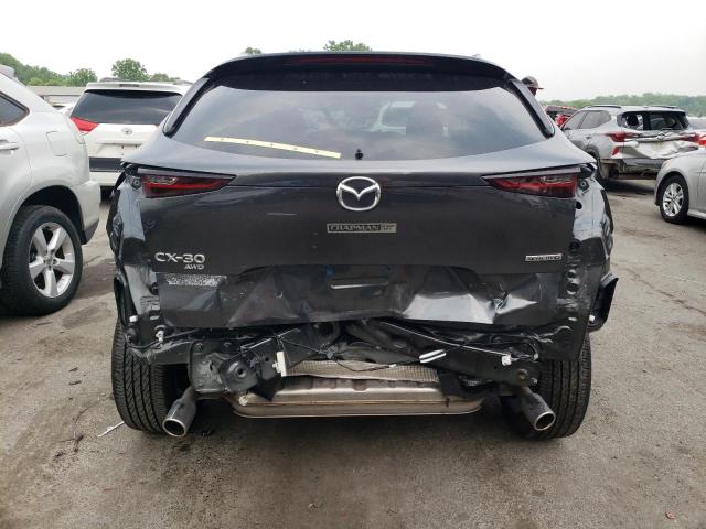 Photo 5 VIN: 3MVDMBCL3NM423763 - MAZDA CX-30 PREF 