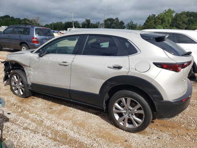 Photo 1 VIN: 3MVDMBCL3NM453006 - MAZDA CX-30 PREF 