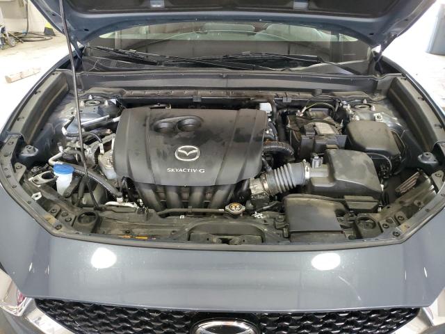 Photo 10 VIN: 3MVDMBCL3NM455824 - MAZDA CX-30 PREF 