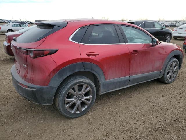 Photo 2 VIN: 3MVDMBCL4LM111917 - MAZDA CX-30 SELE 