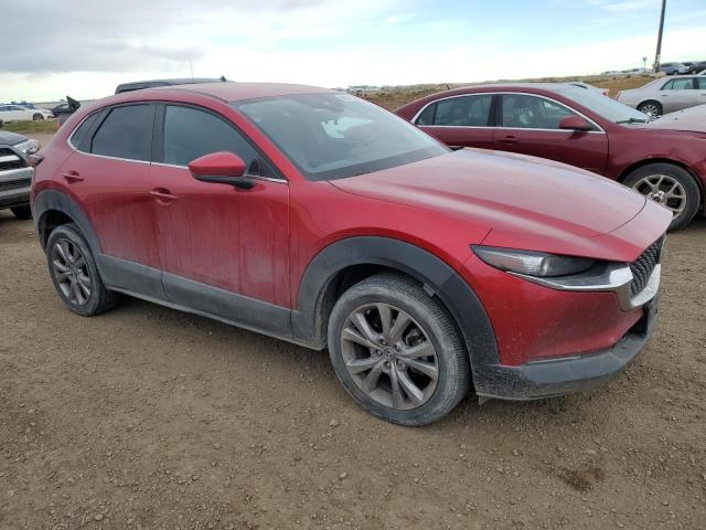 Photo 3 VIN: 3MVDMBCL4LM111917 - MAZDA CX-30 SELE 