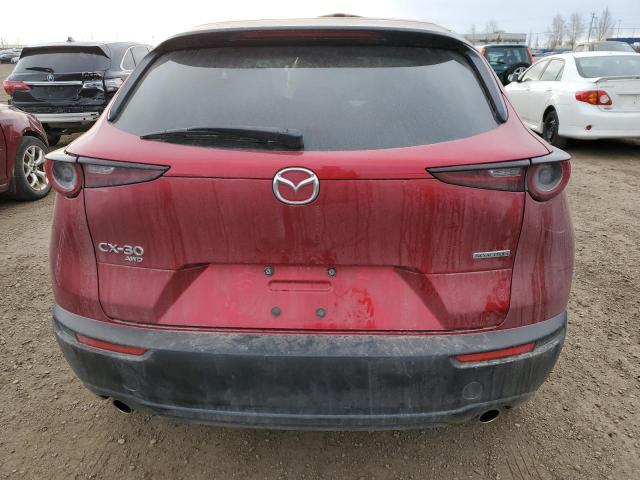 Photo 5 VIN: 3MVDMBCL4LM111917 - MAZDA CX-30 SELE 