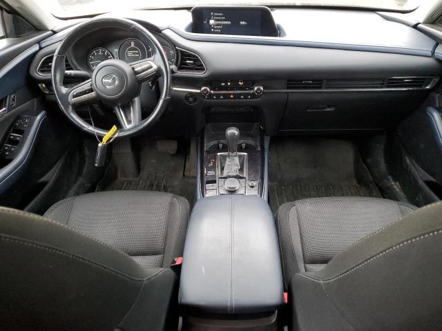 Photo 7 VIN: 3MVDMBCL4LM111917 - MAZDA CX-30 SELE 