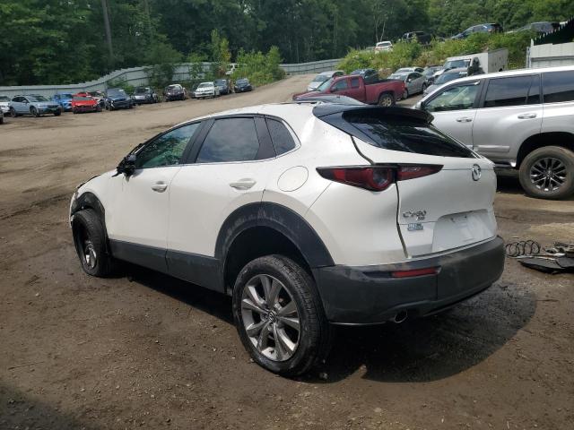 Photo 1 VIN: 3MVDMBCL4MM219925 - MAZDA CX-30 PREF 