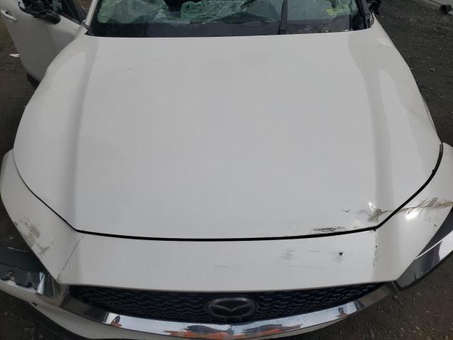 Photo 11 VIN: 3MVDMBCL4MM219925 - MAZDA CX-30 PREF 