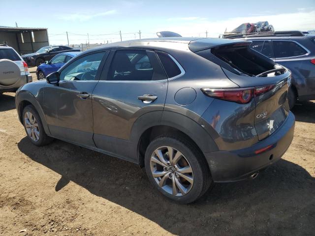 Photo 1 VIN: 3MVDMBCL4MM221304 - MAZDA CX-30 PREF 