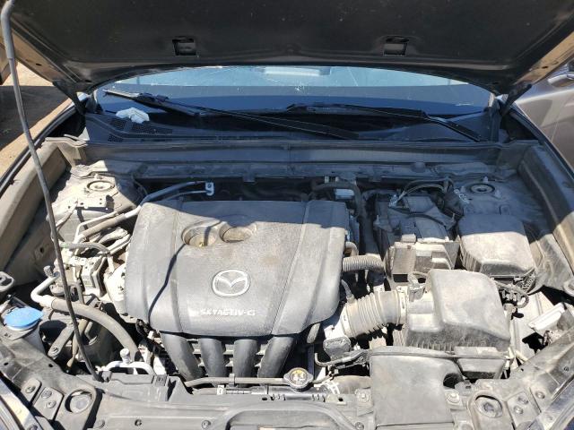 Photo 11 VIN: 3MVDMBCL4MM221304 - MAZDA CX-30 PREF 