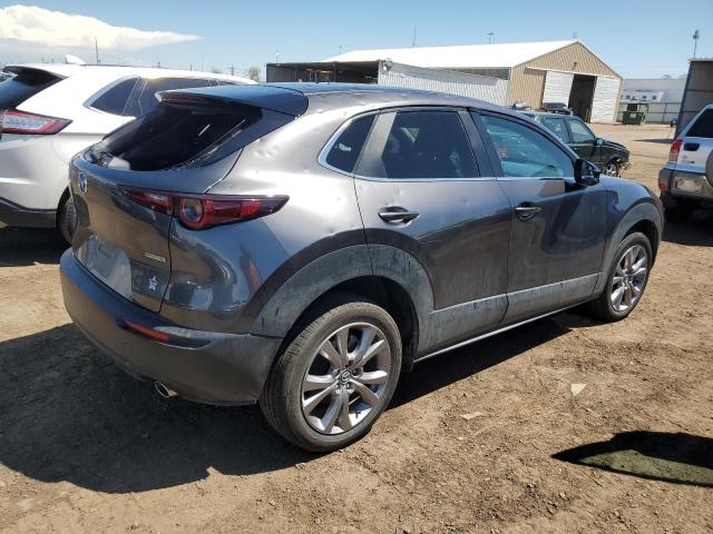 Photo 2 VIN: 3MVDMBCL4MM221304 - MAZDA CX-30 PREF 