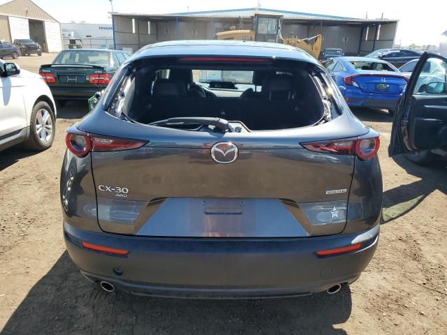 Photo 5 VIN: 3MVDMBCL4MM221304 - MAZDA CX-30 PREF 