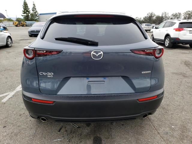 Photo 5 VIN: 3MVDMBCL4NM402226 - MAZDA CX-30 PREF 