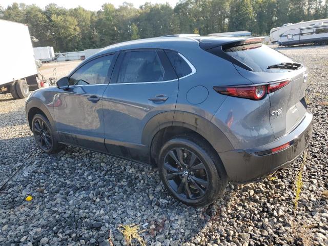 Photo 1 VIN: 3MVDMBCL4NM416532 - MAZDA CX-30 PREF 