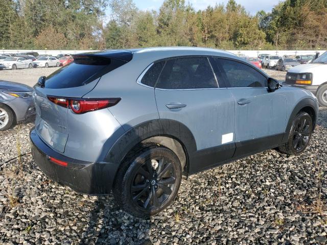 Photo 2 VIN: 3MVDMBCL4NM416532 - MAZDA CX-30 PREF 