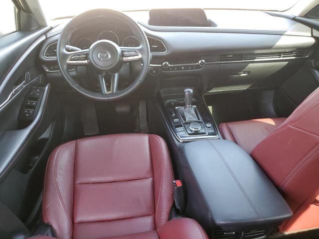 Photo 7 VIN: 3MVDMBCL4NM416532 - MAZDA CX-30 PREF 