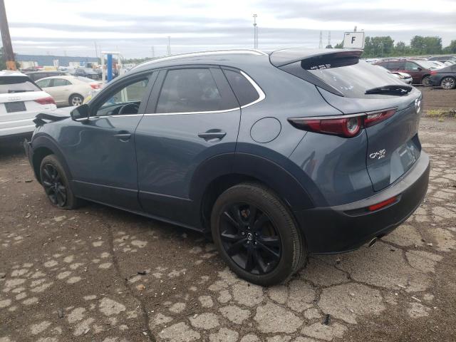 Photo 1 VIN: 3MVDMBCL4NM456562 - MAZDA CX-30 PREF 