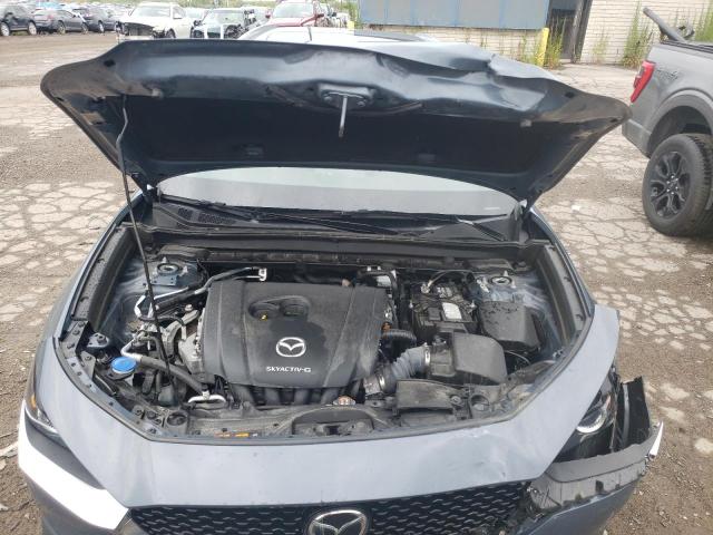 Photo 11 VIN: 3MVDMBCL4NM456562 - MAZDA CX-30 PREF 