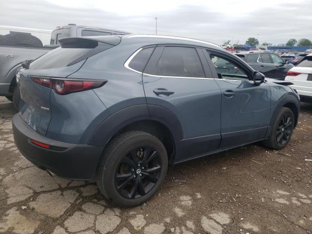 Photo 2 VIN: 3MVDMBCL4NM456562 - MAZDA CX-30 PREF 