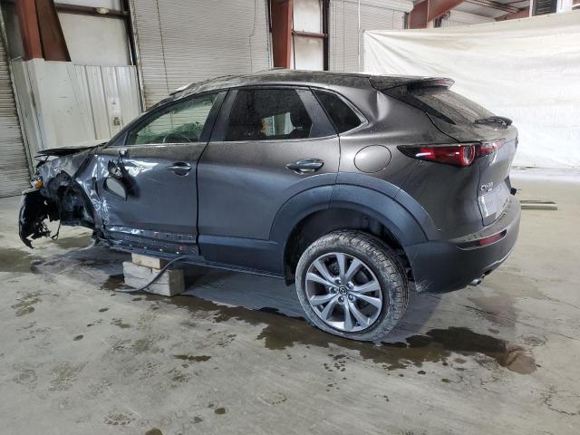 Photo 1 VIN: 3MVDMBCL5MM250861 - MAZDA CX-30 PREF 