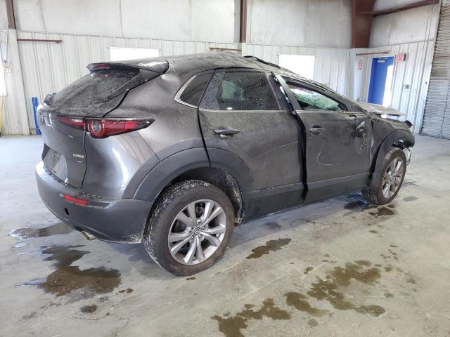 Photo 2 VIN: 3MVDMBCL5MM250861 - MAZDA CX-30 PREF 