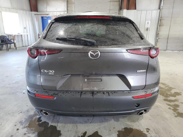 Photo 5 VIN: 3MVDMBCL5MM250861 - MAZDA CX-30 PREF 