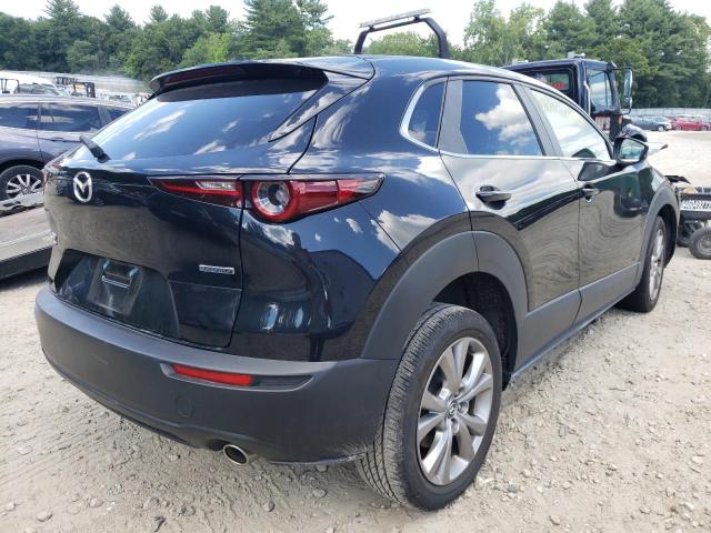 Photo 3 VIN: 3MVDMBCL5MM265361 - MAZDA CX-30 PREF 