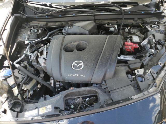 Photo 6 VIN: 3MVDMBCL5MM265361 - MAZDA CX-30 PREF 